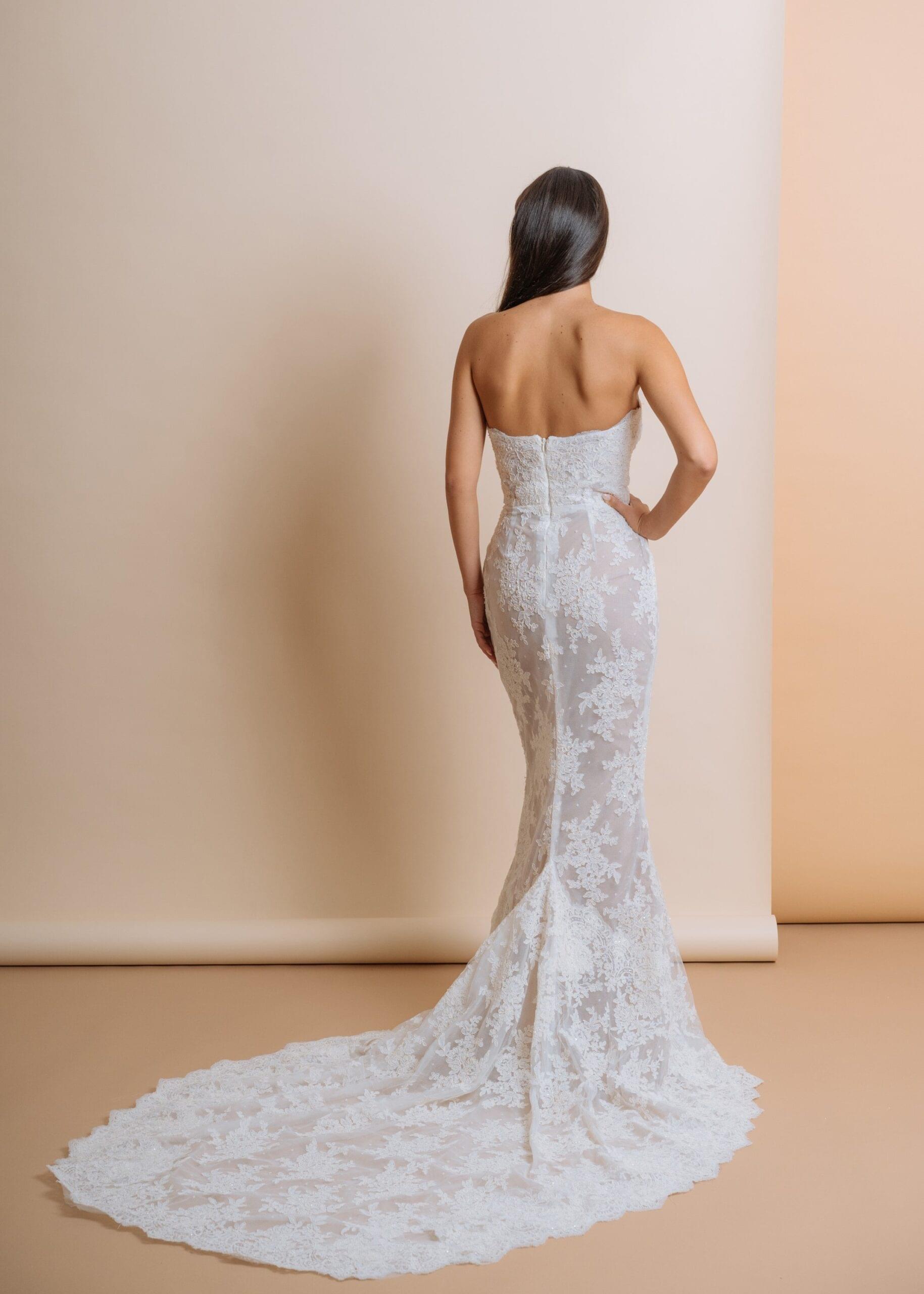 Vjenčanica Anabel - Image 2