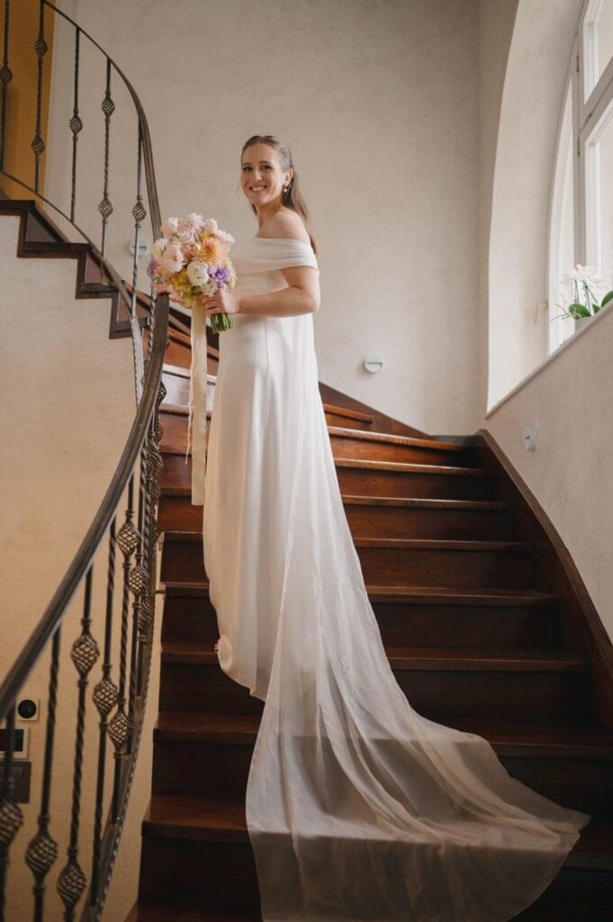 FILIA Brides