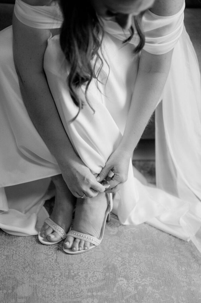 FILIA Brides