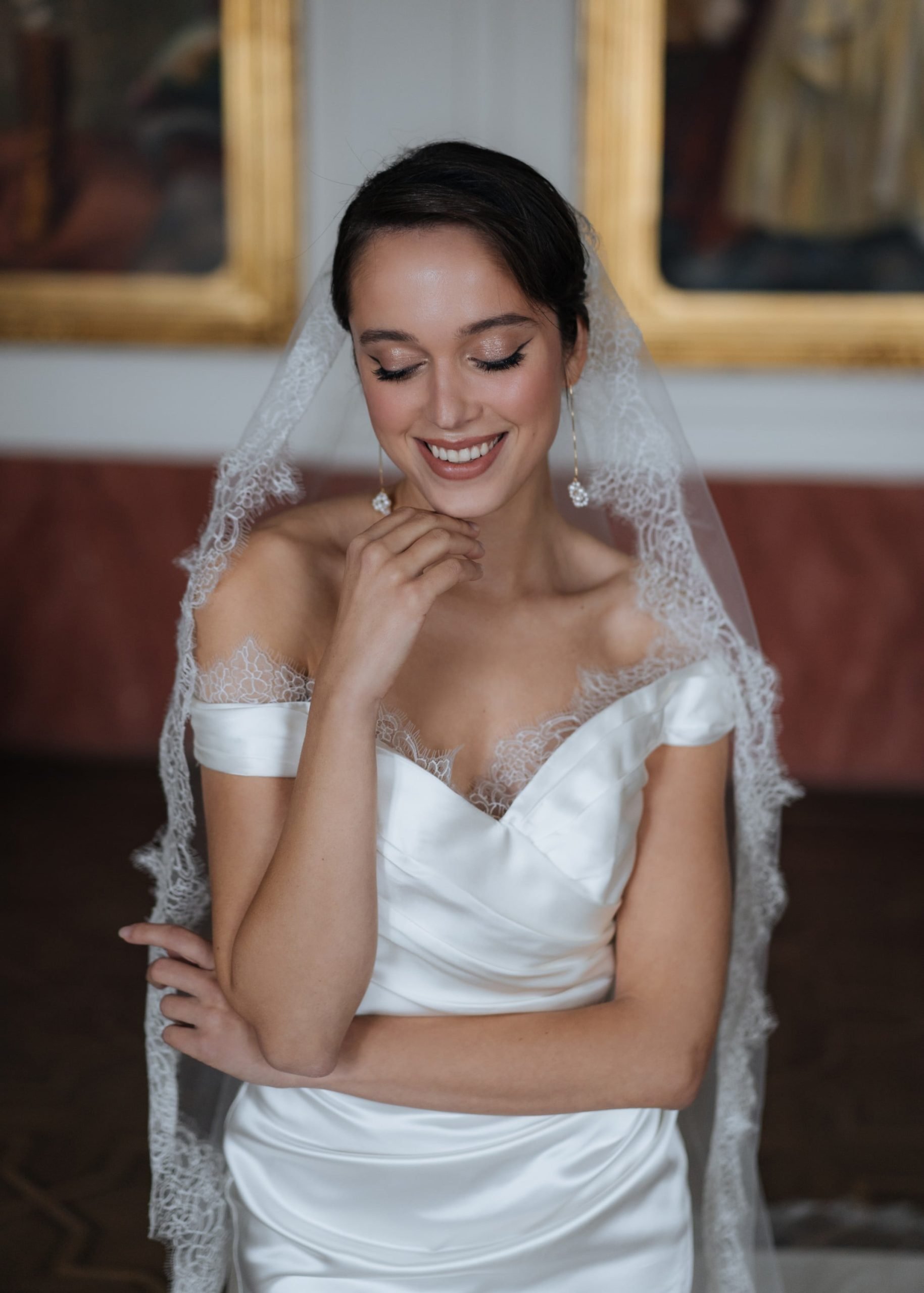 Vjenčanica DEA - Image 2