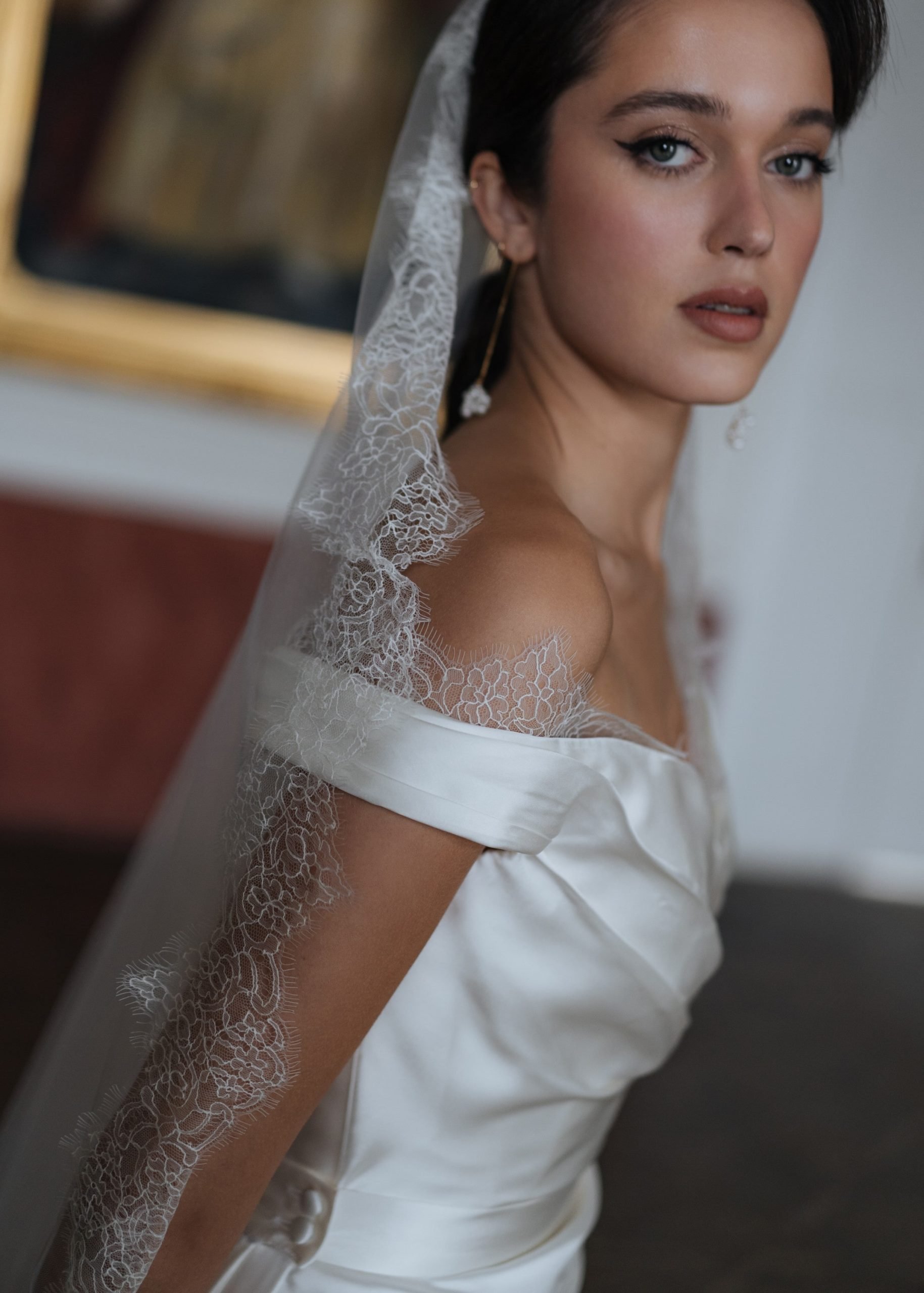 Vjenčanica Anabel - Image 3