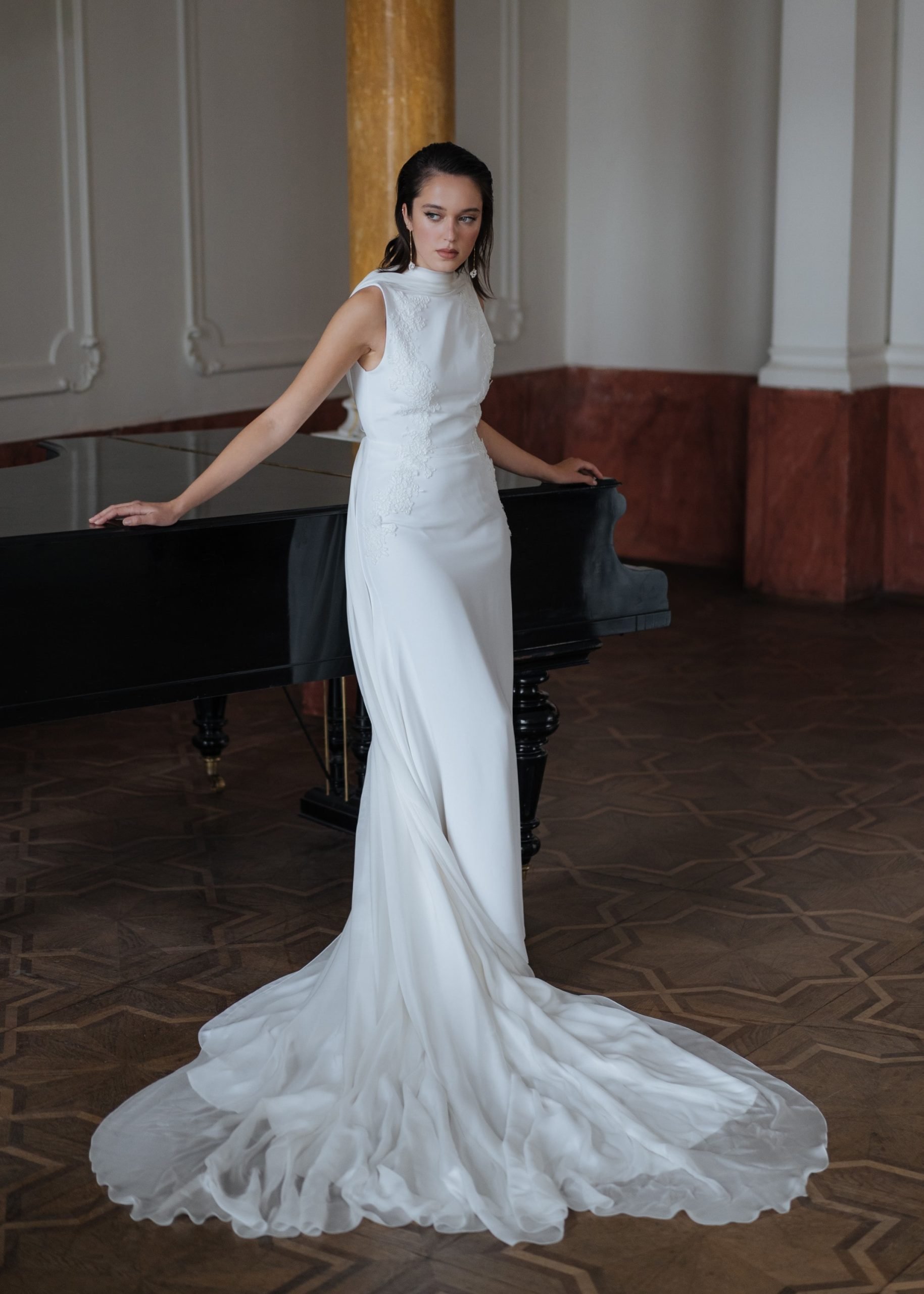 Vjenčanica ESTER - Image 2