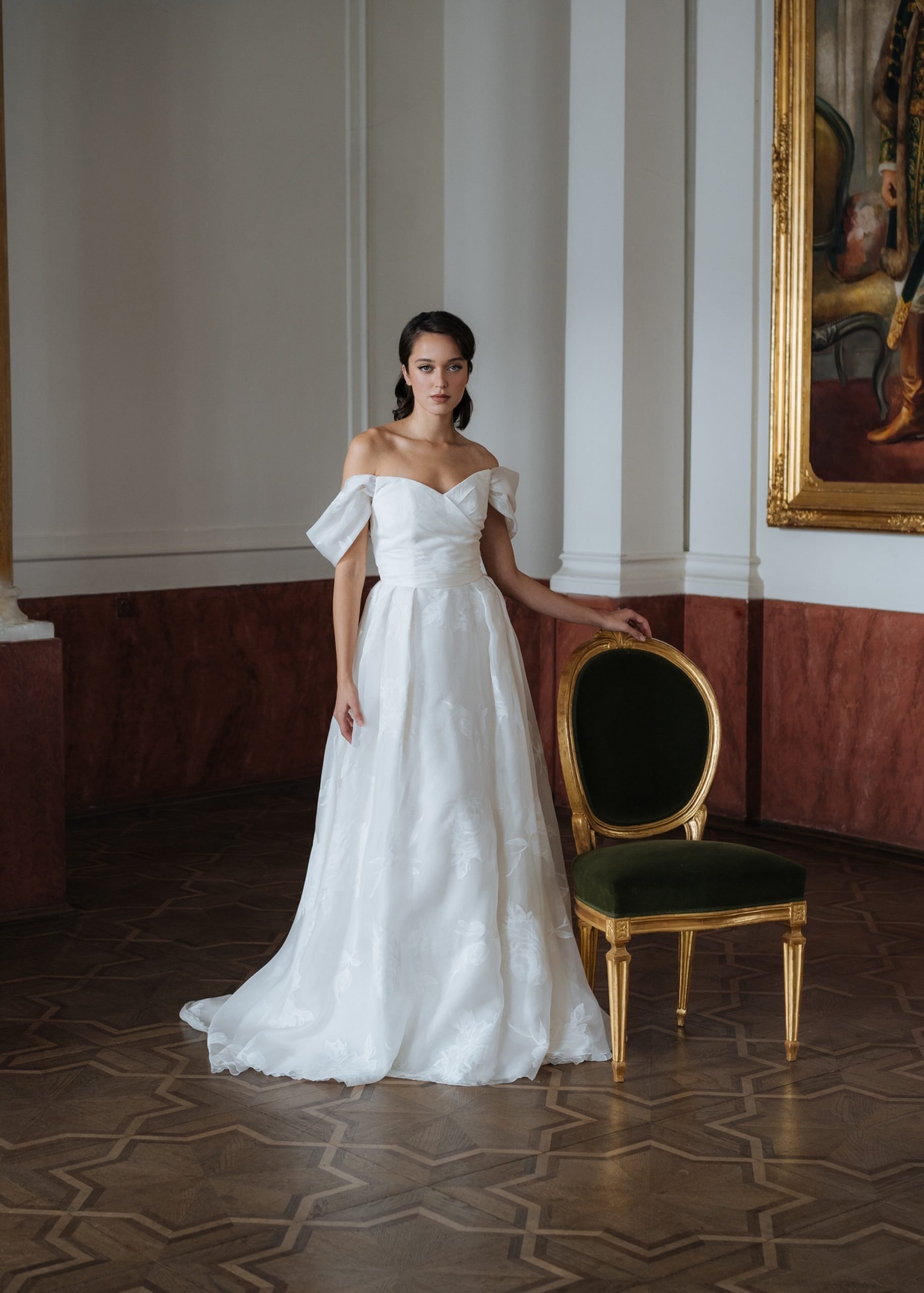 Vjenčanica MIA - Image 3