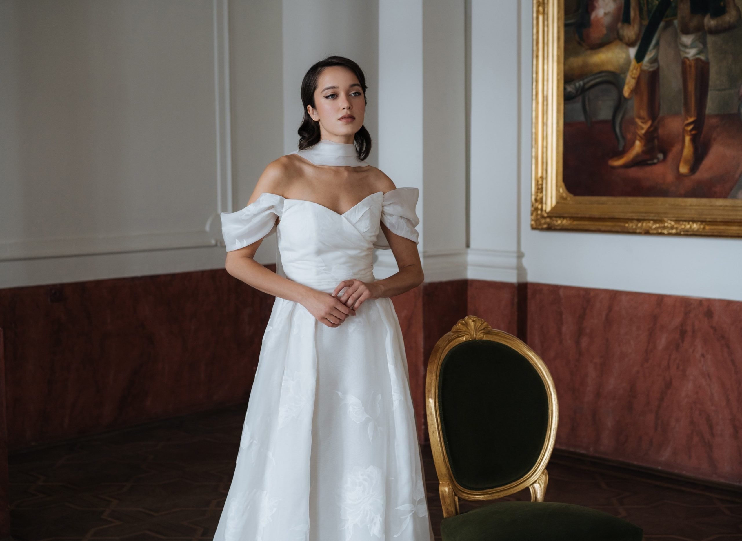 Vjenčanica MIA - Image 2