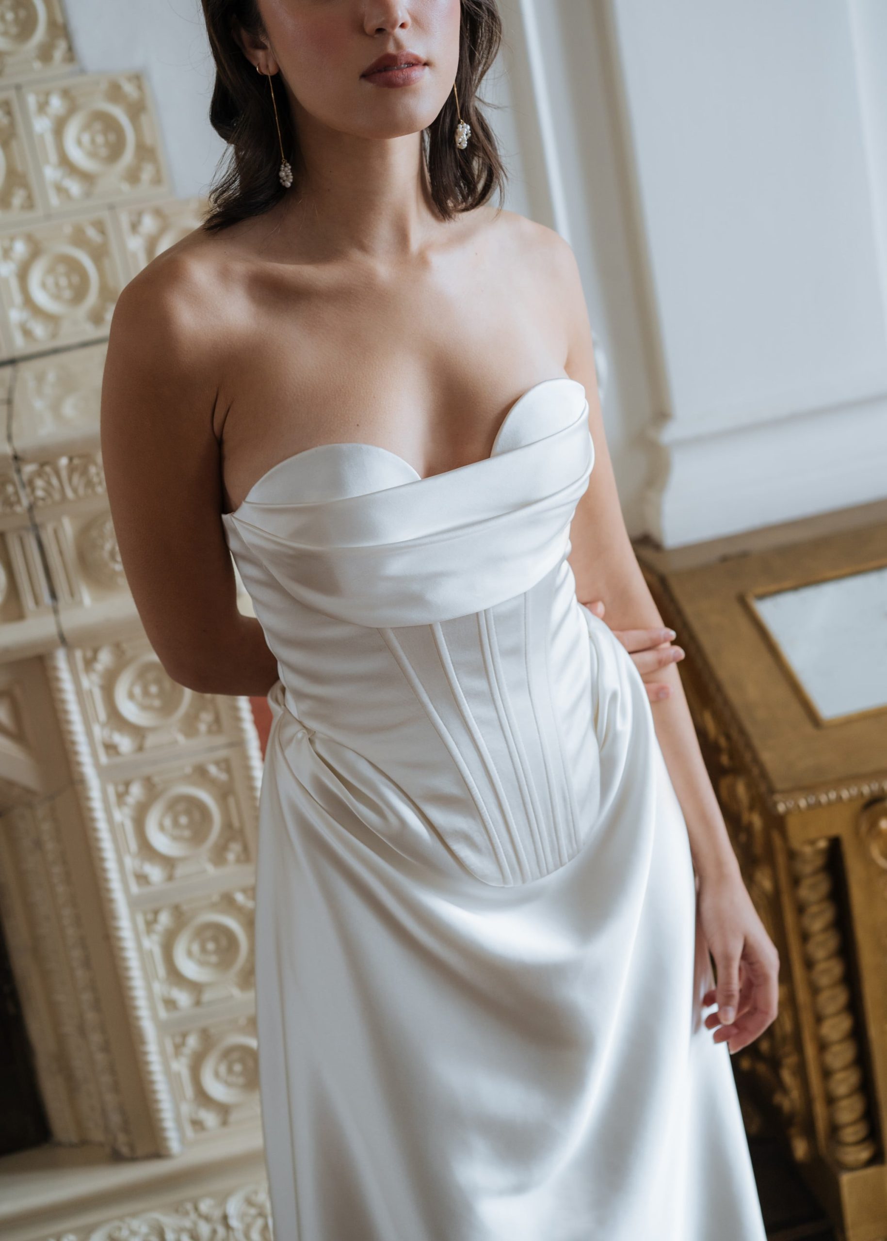 Vjenčanica LEA - Slika 2