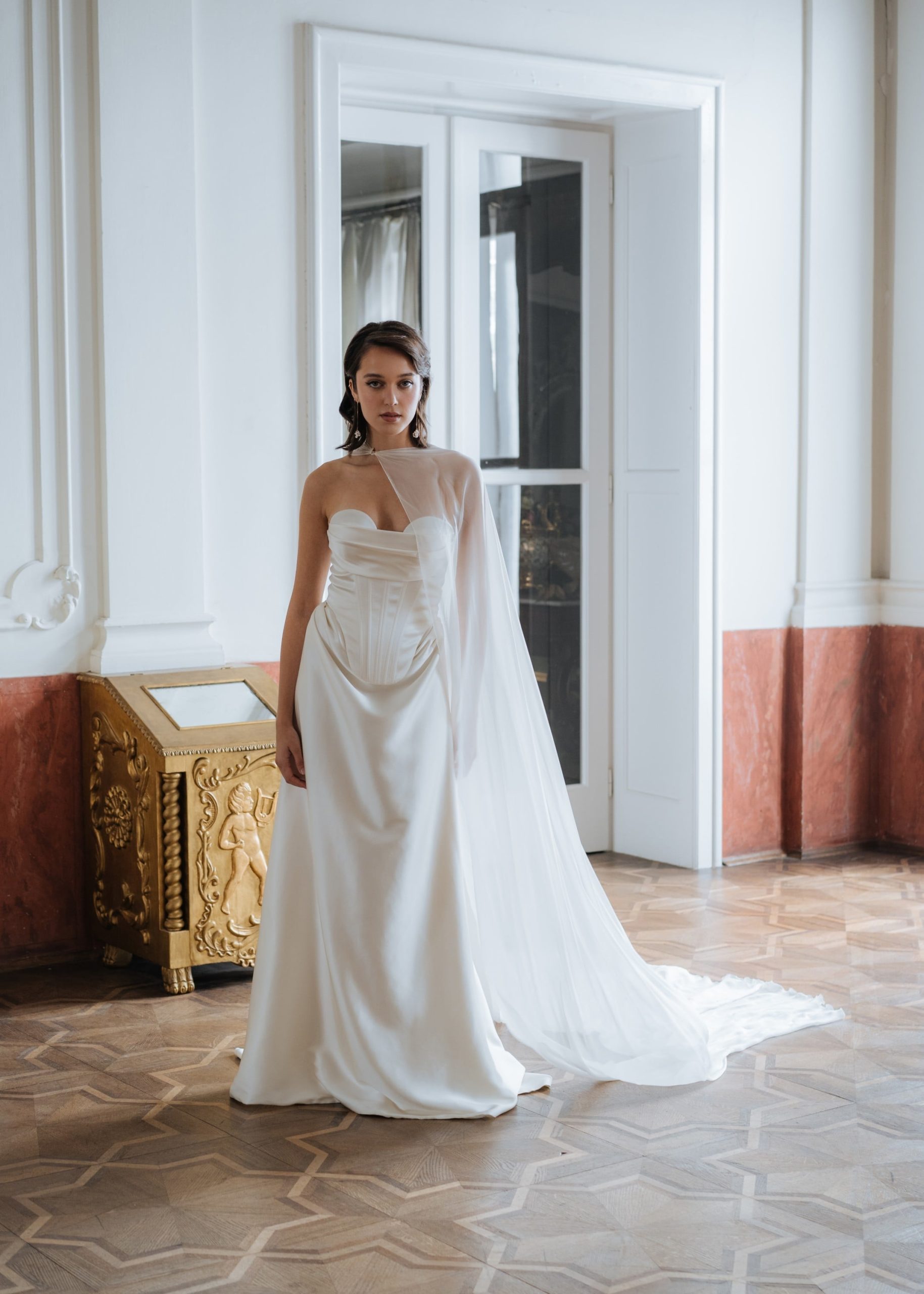 Vjenčanica LEA - Slika 3