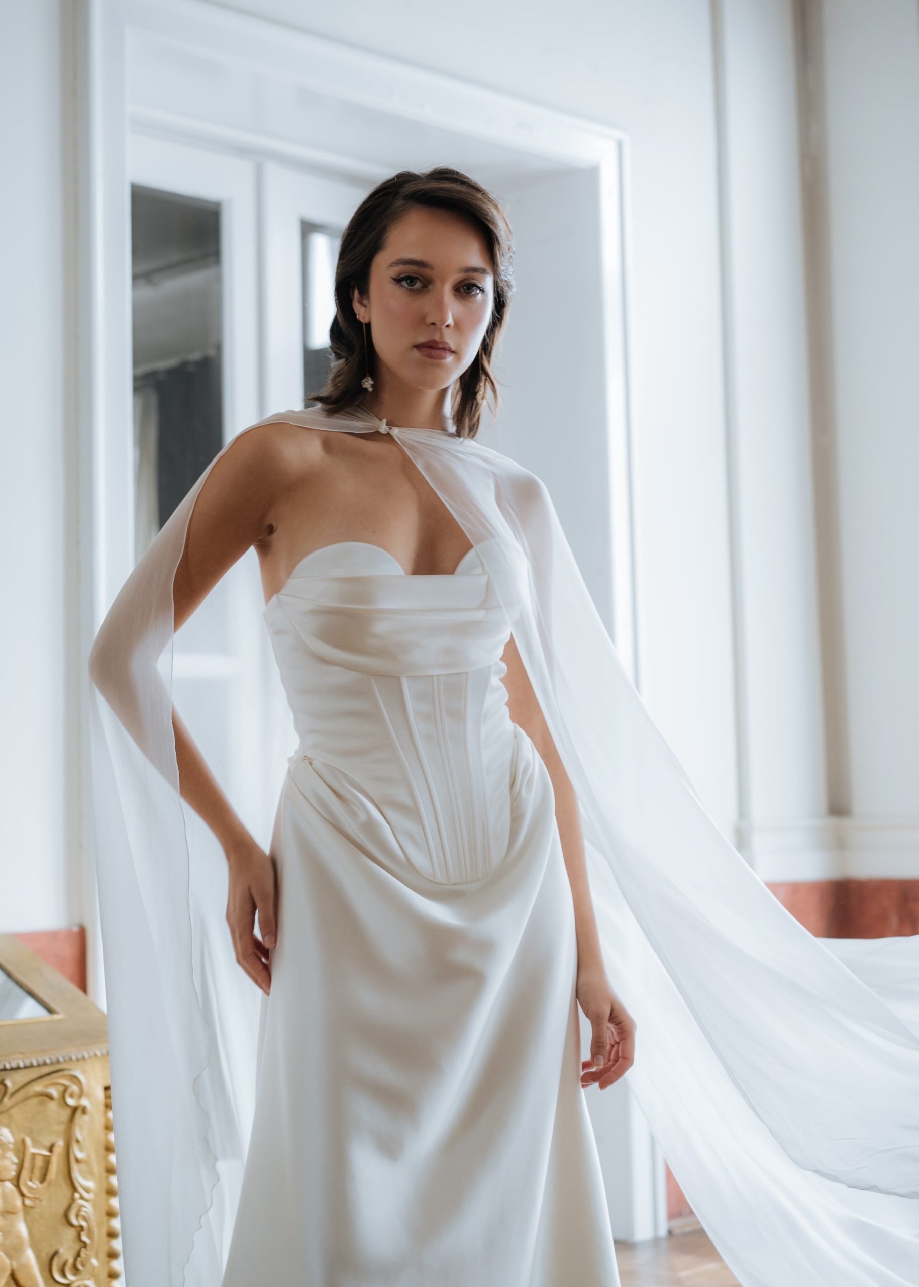 Vjenčanica LEA - Slika 5