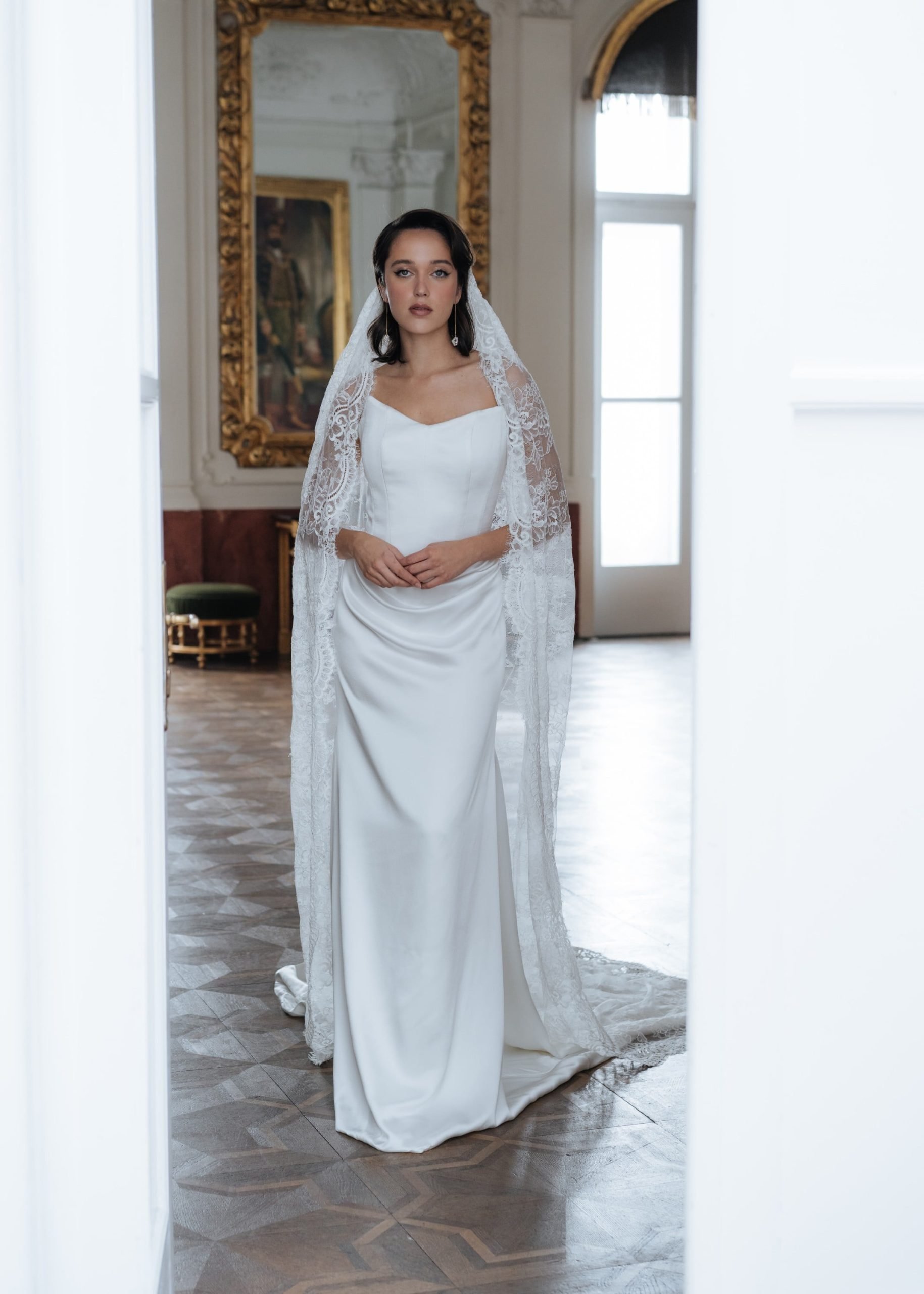 Vjenčanica LEA - Slika 6