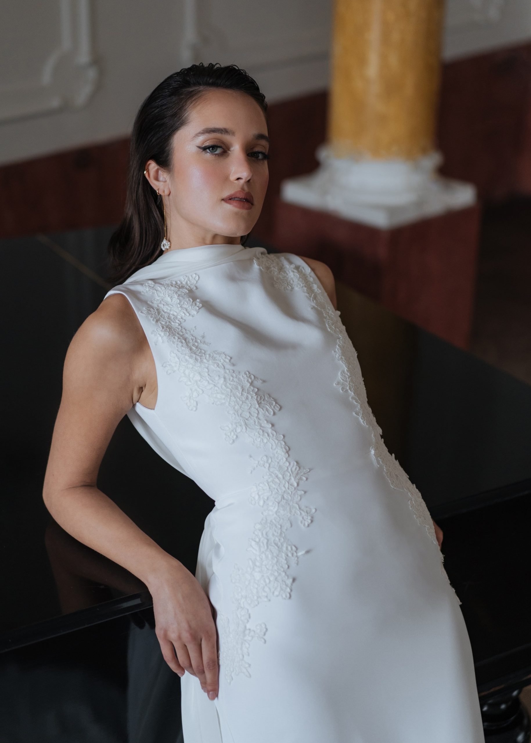 Vjenčanica ESTER - Image 3