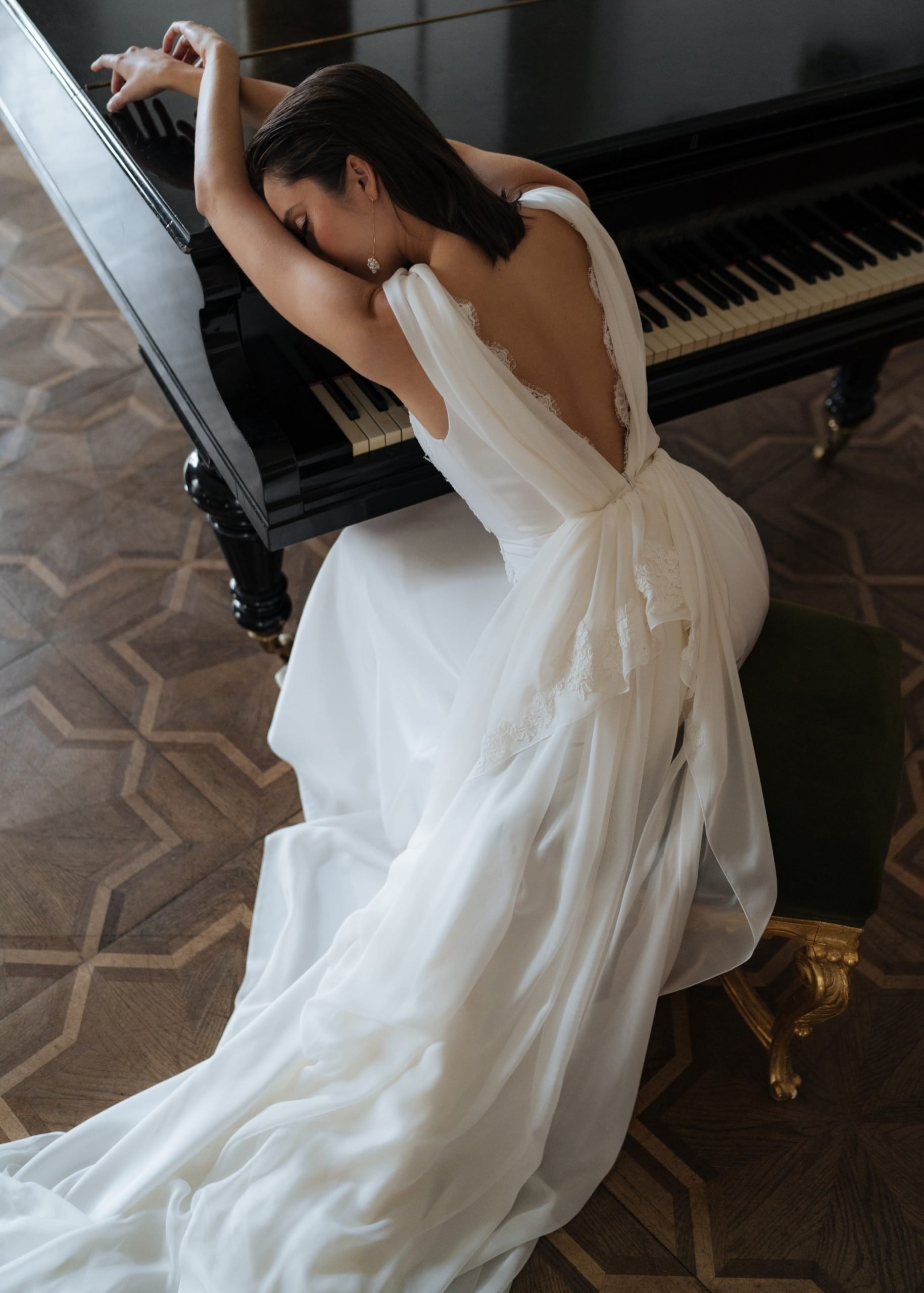 Vjenčanica ESTER - Image 5