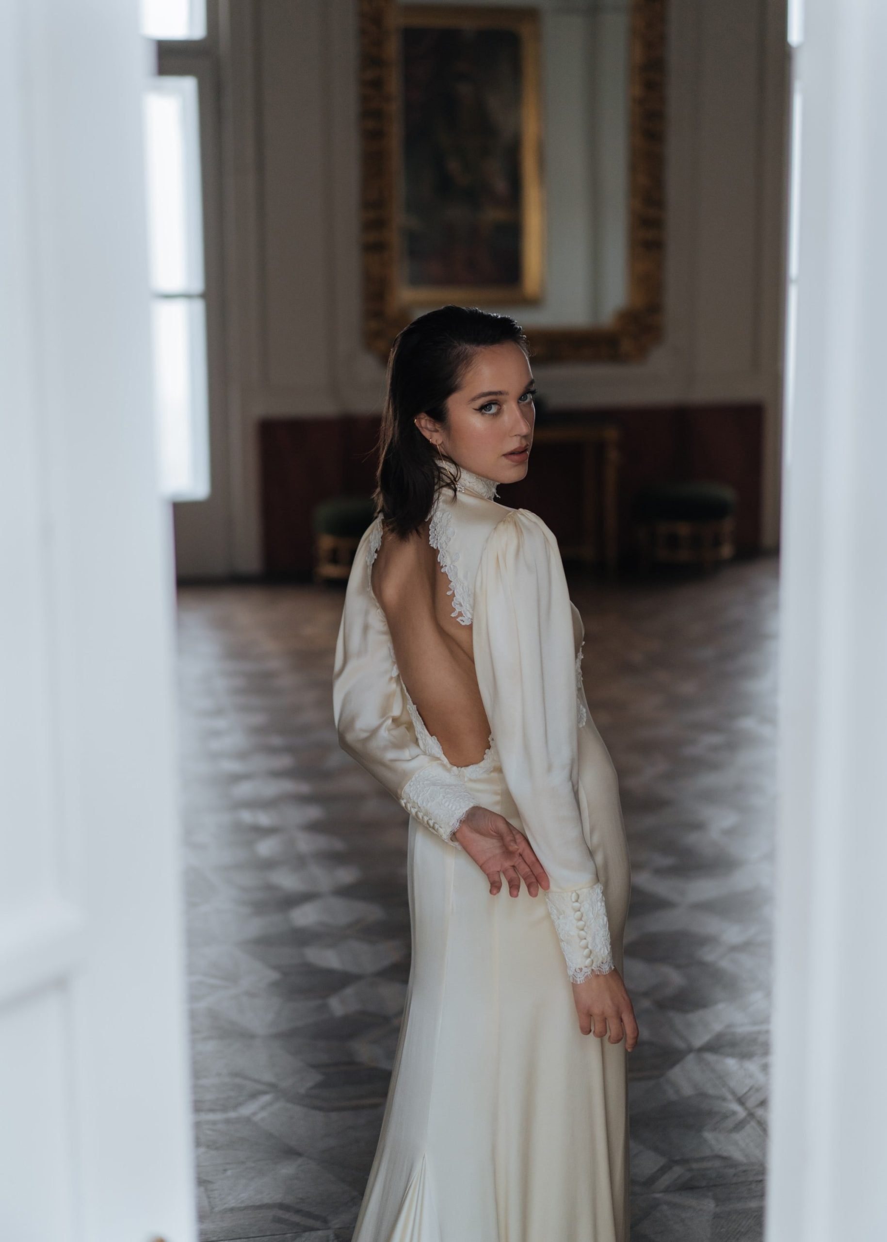 Vjenčanica MIRIAM - Image 2