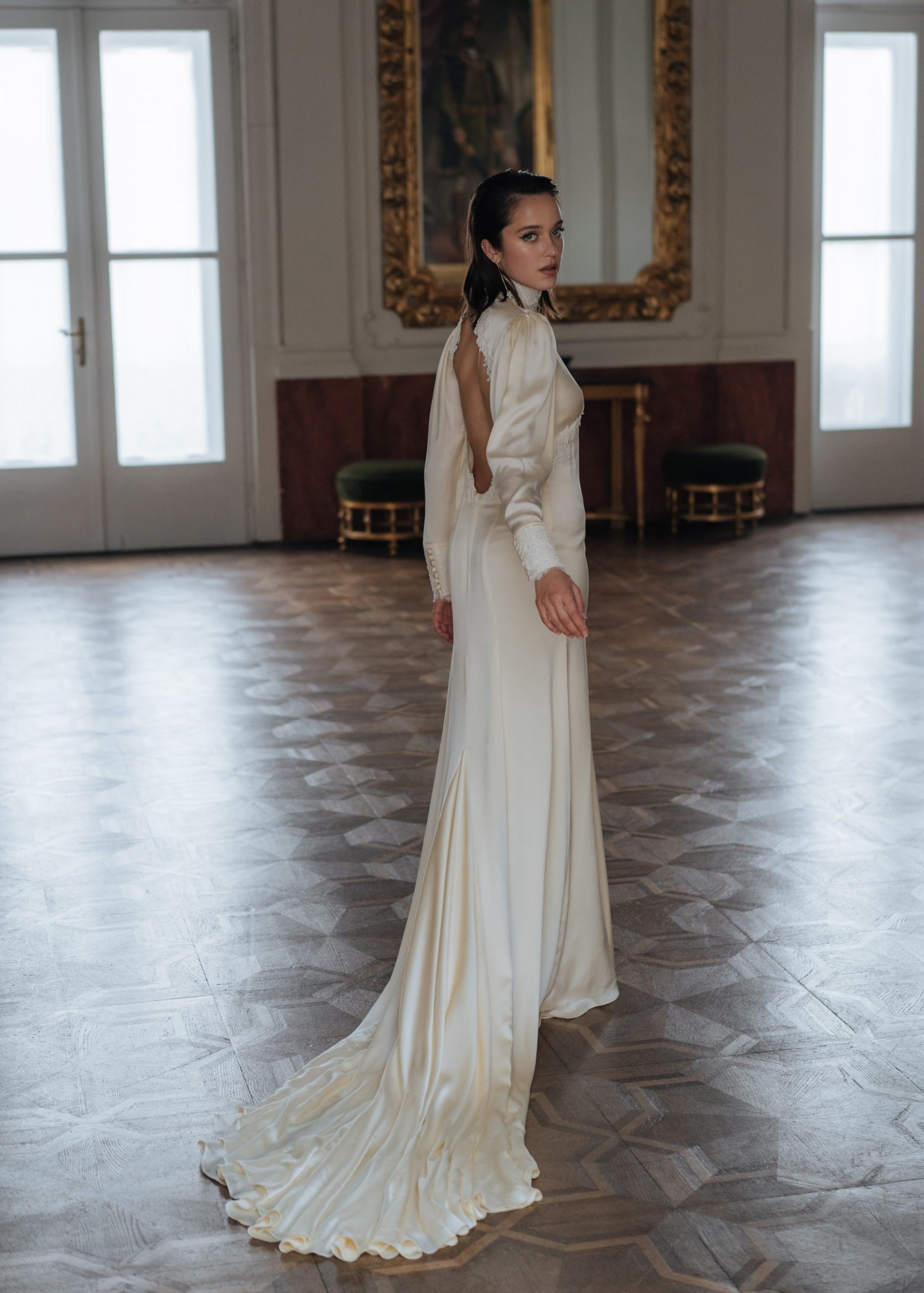 Vjenčanica MIRIAM - Image 3