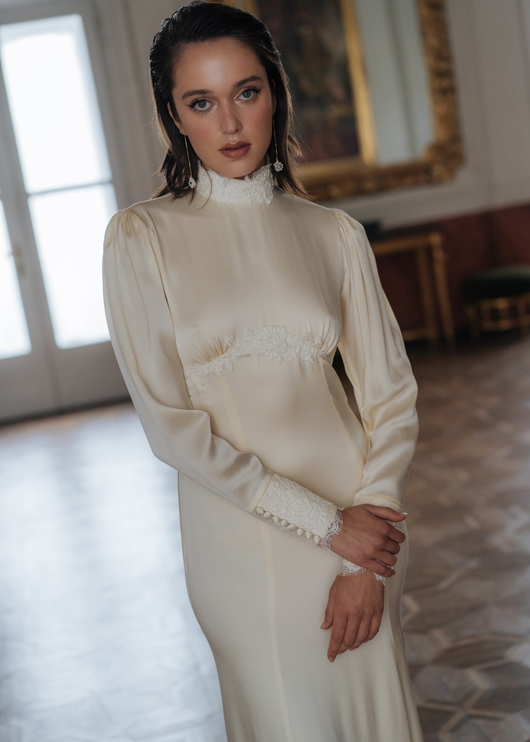 Vjenčanica MIRIAM - Image 4