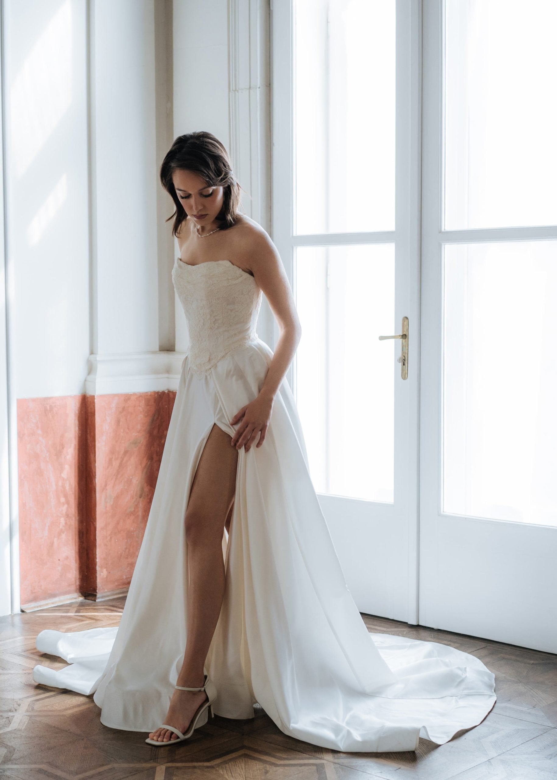 Vjenčanica MARTA - Image 2